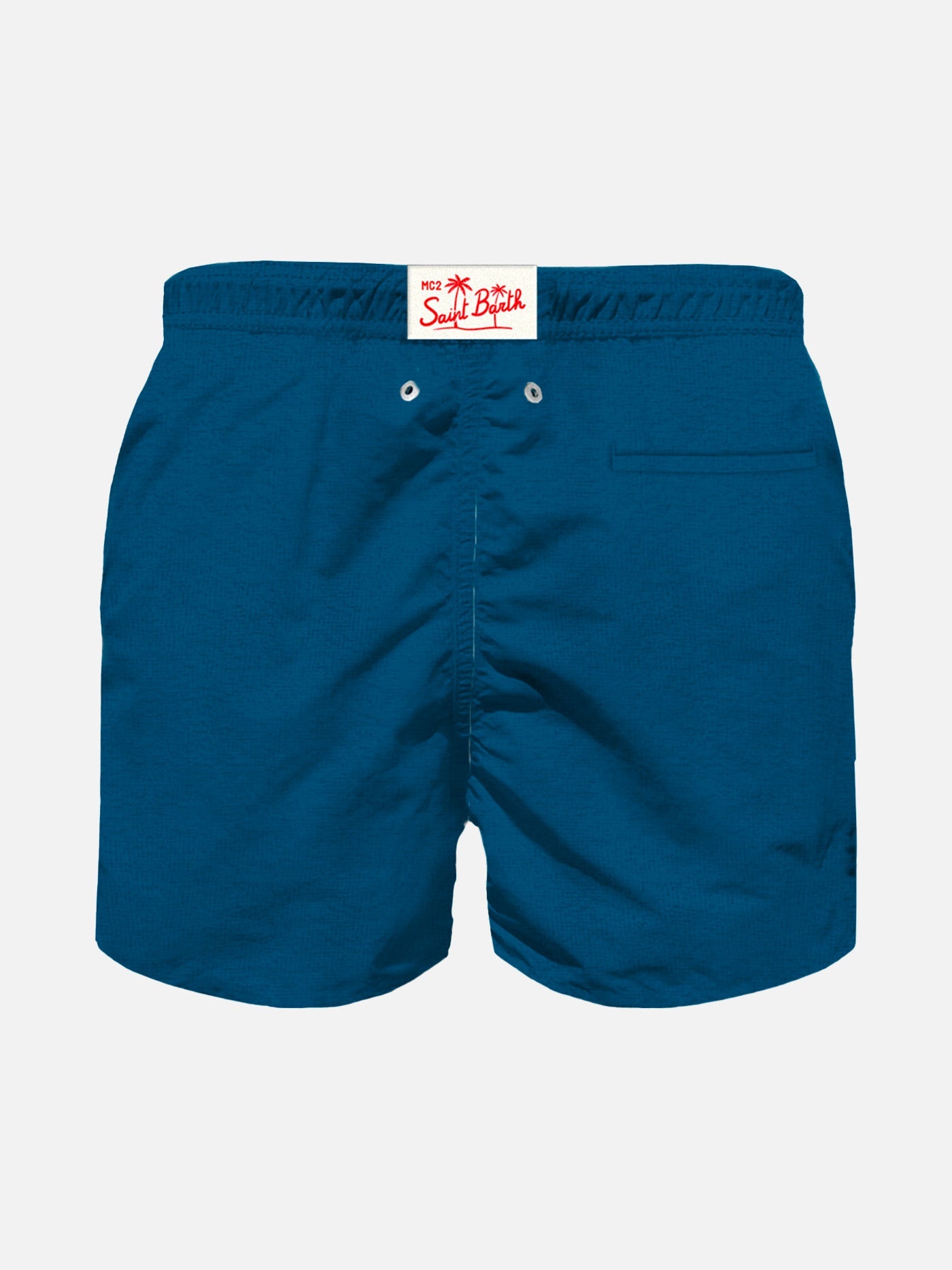 Pantaloncini da bagno per bambino Terry