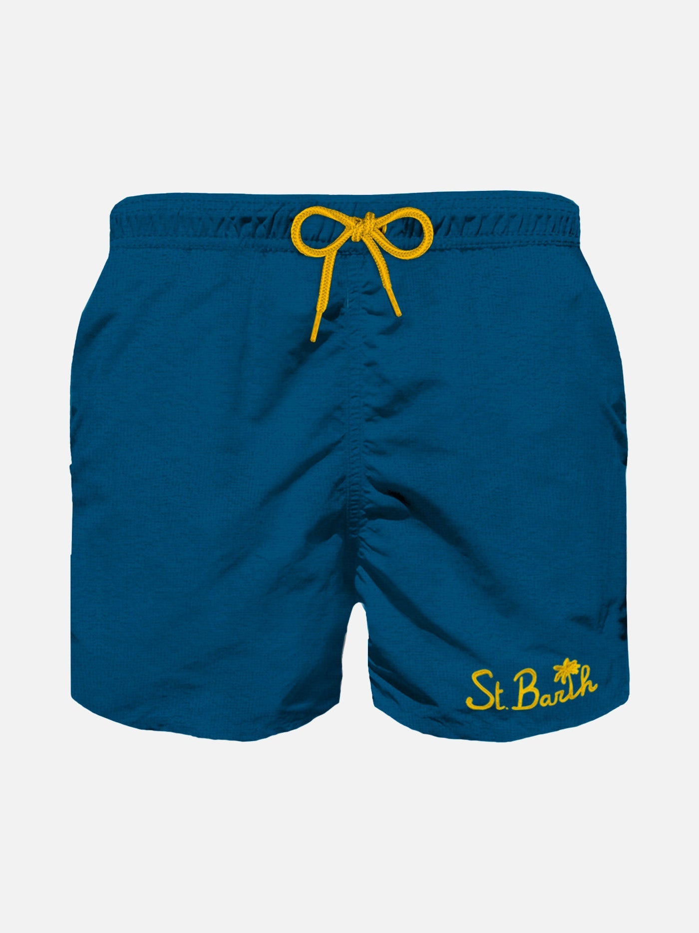 Pantaloncini da bagno per bambino Terry