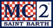 Translation missing: it.mc2saintbarth accessibility.home