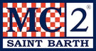 mc2saintbarth
